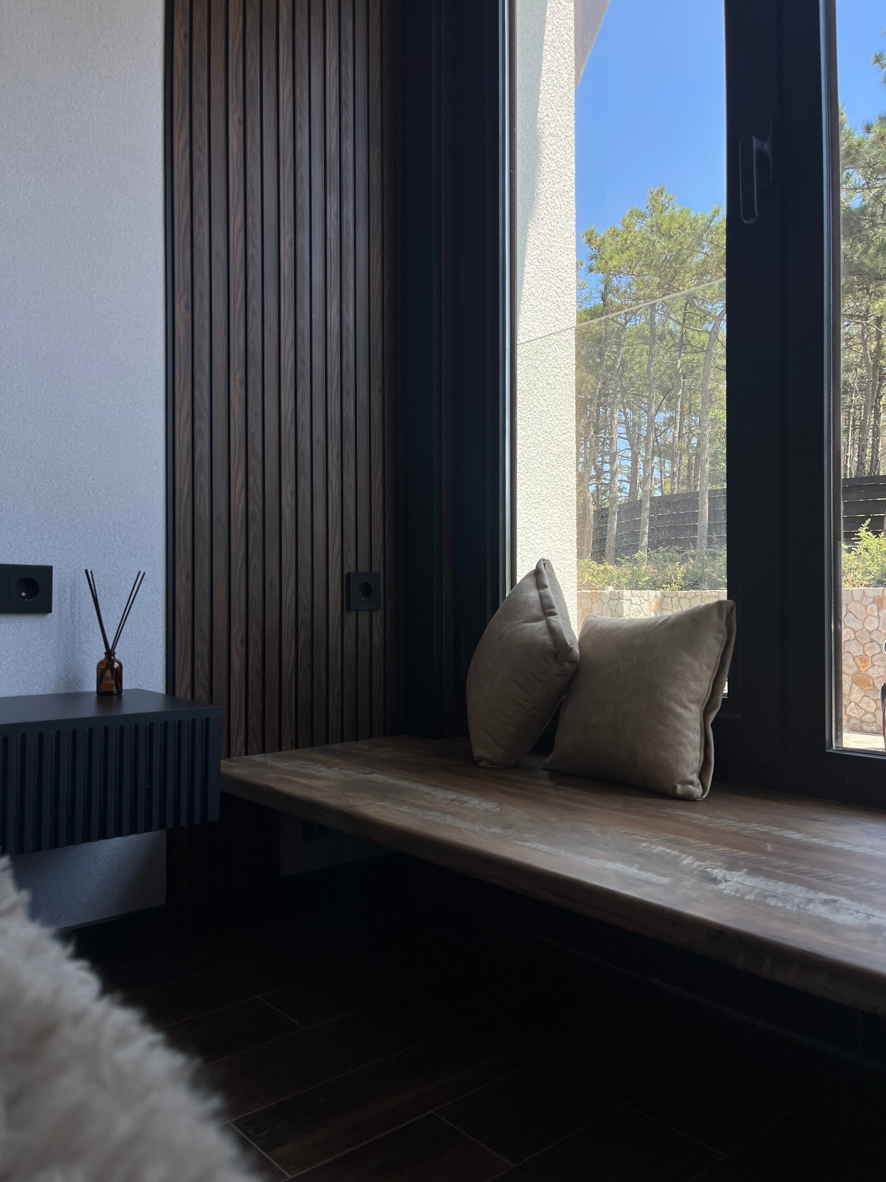 Фото Апарт Лучистое