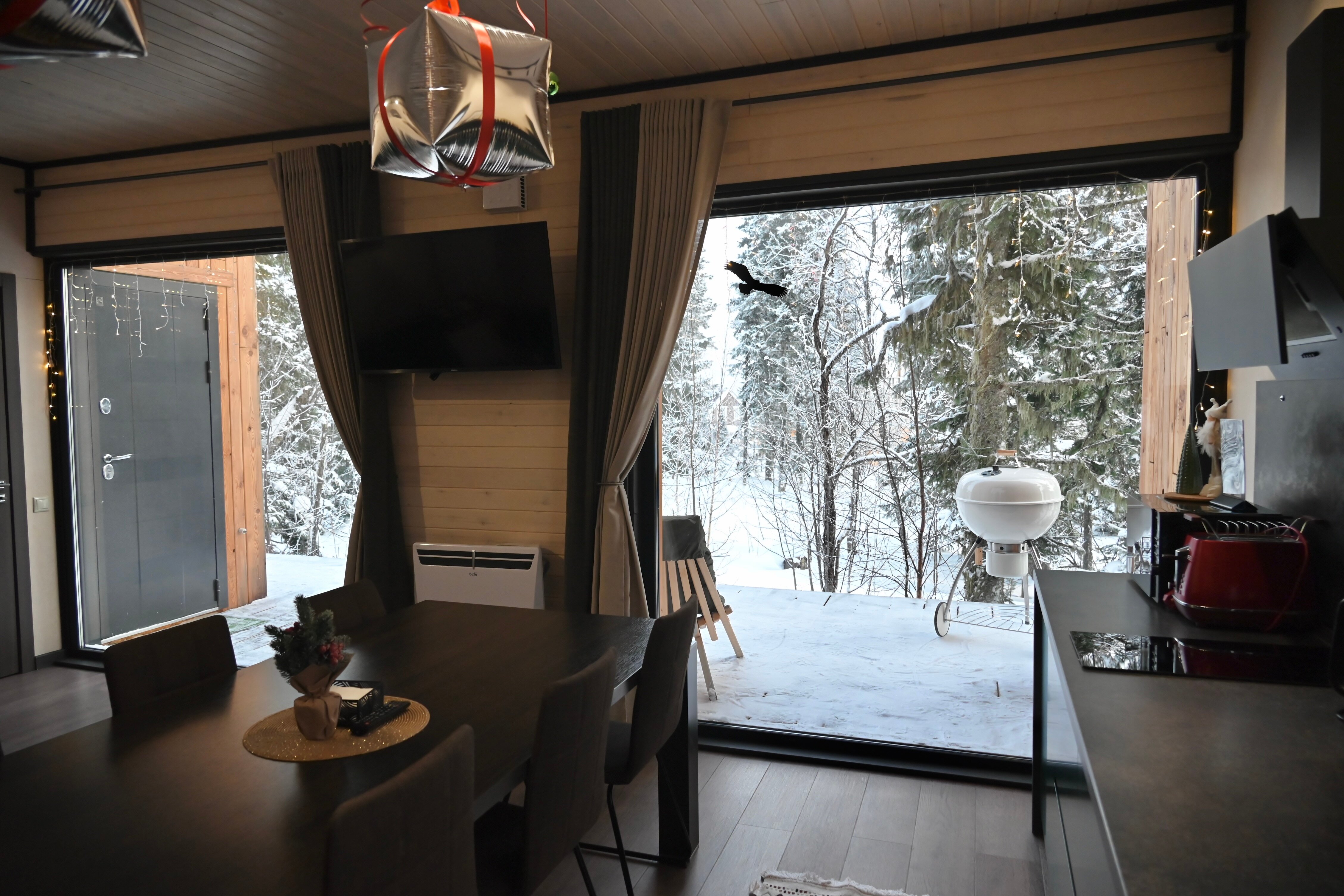 Фото Svekla project