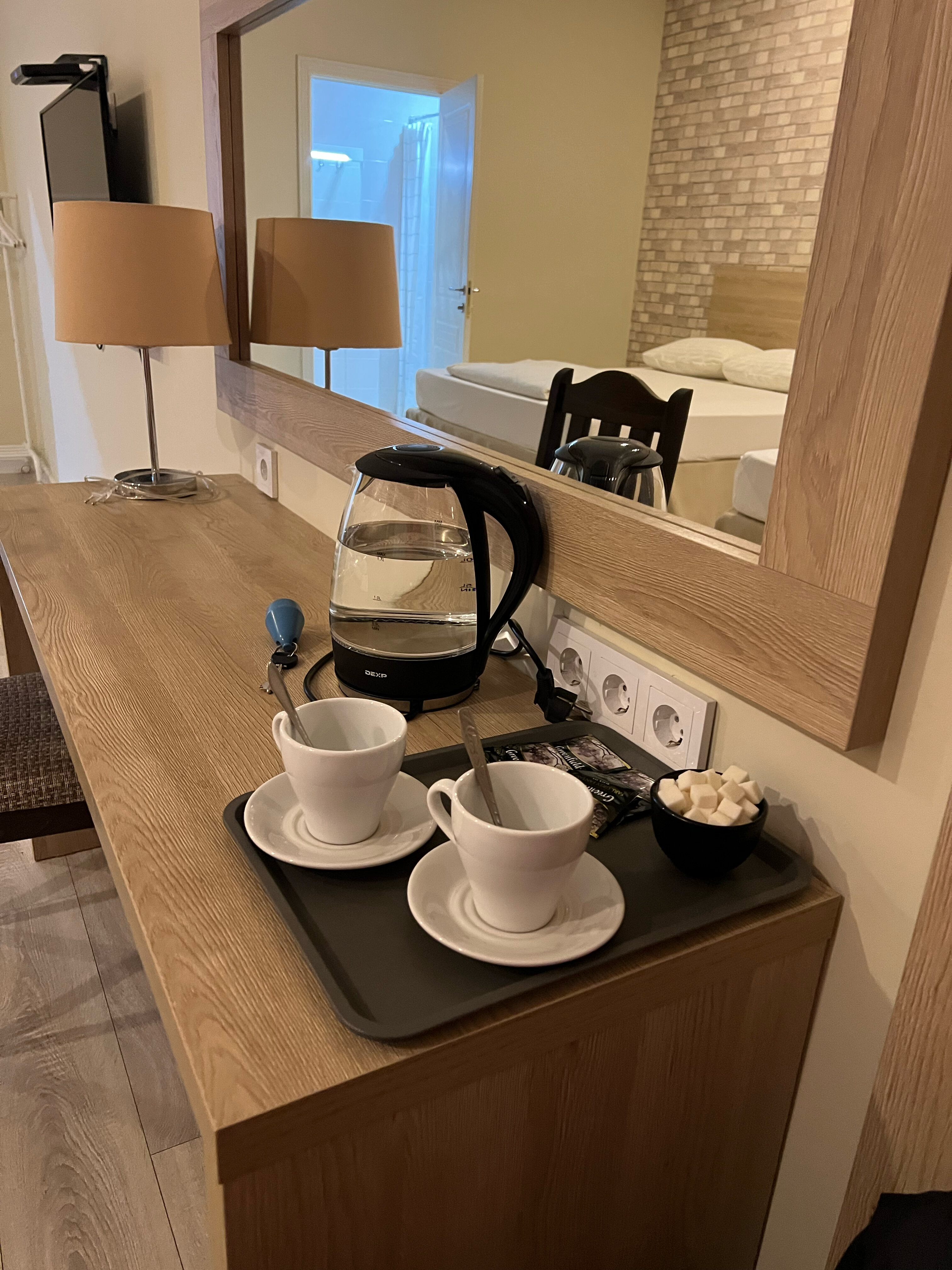 Фото 6 Квадратов