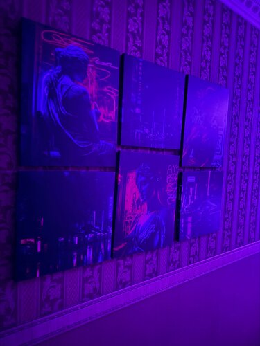 Internetda jinsiy aloqada bolgan