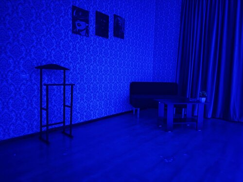 Saggy kokraklar pornosini onlayn tomosha qiling