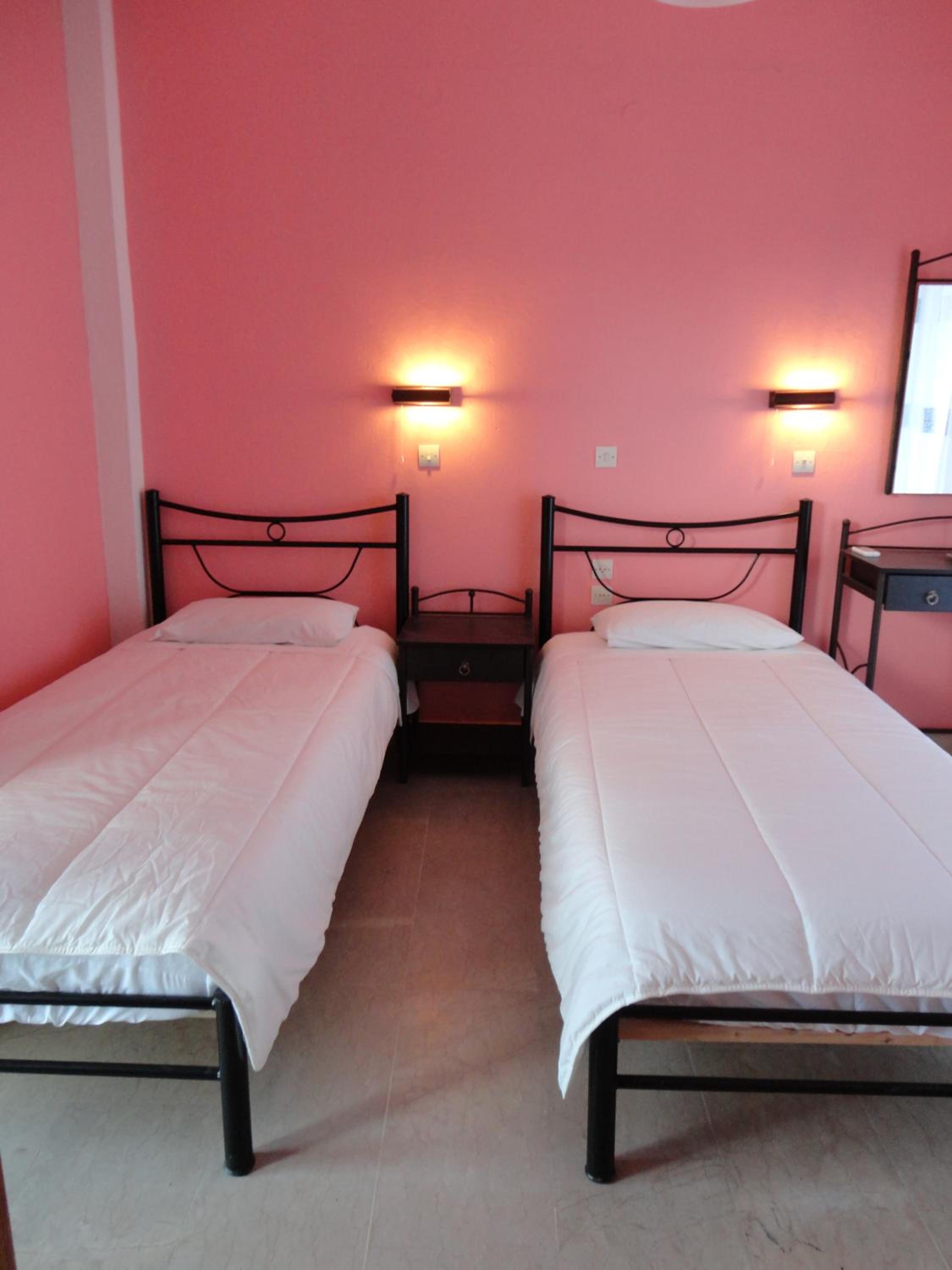 Фото Elena's Garden