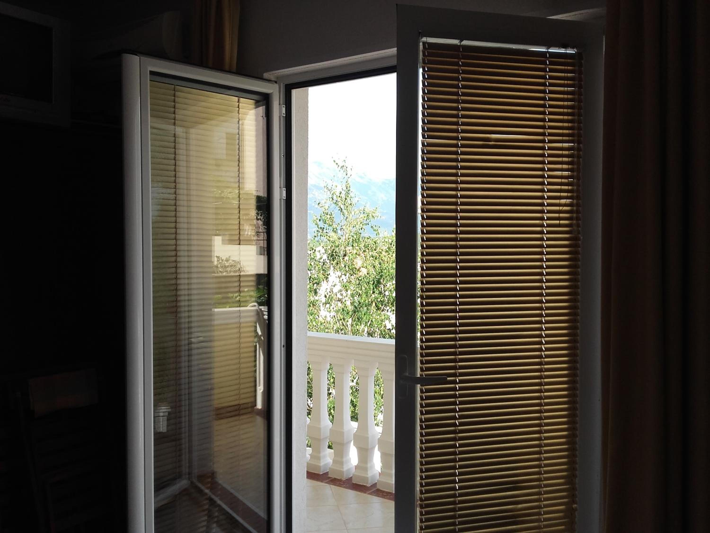 Фото Apartments Sandra