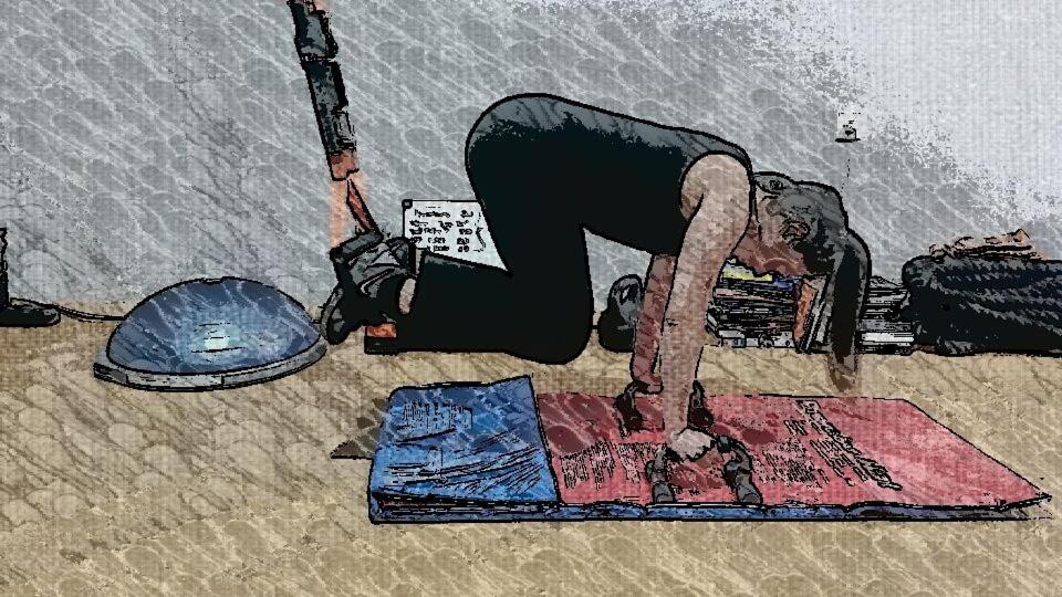 Фото Albatross Studios & Apartments