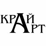 КрайАрт (Енисейская ул., 1, стр. 6), товары для творчества и рукоделия в Москве