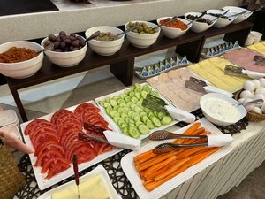 Гостиница Bh Hotel Hamburg