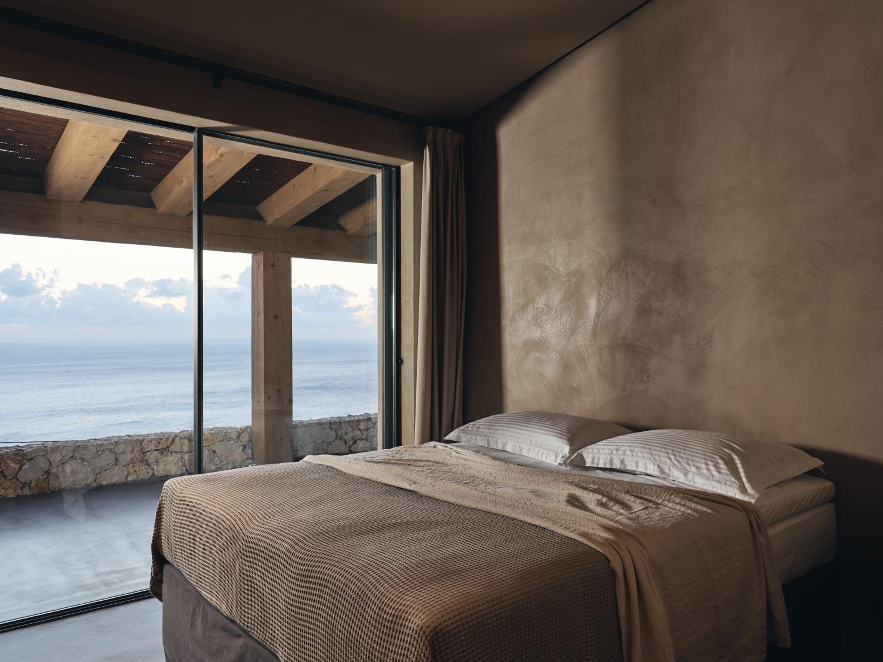 Фото Vais luxury villas