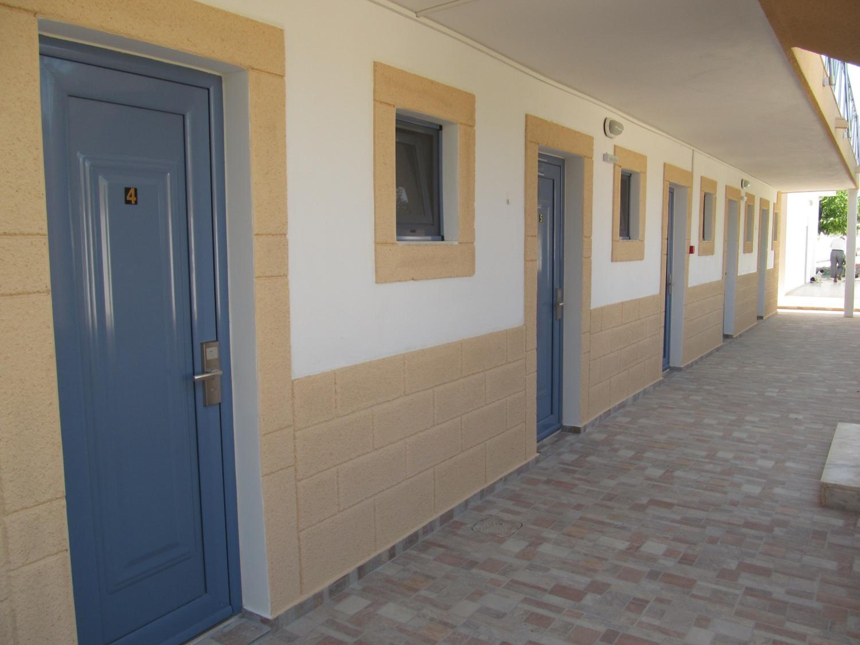 Фото Paraschos Studios