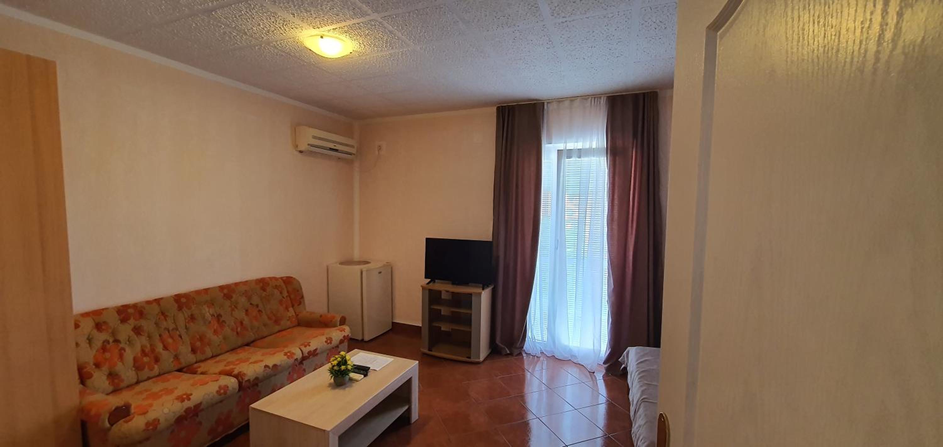 Фото Martinovic Rooms