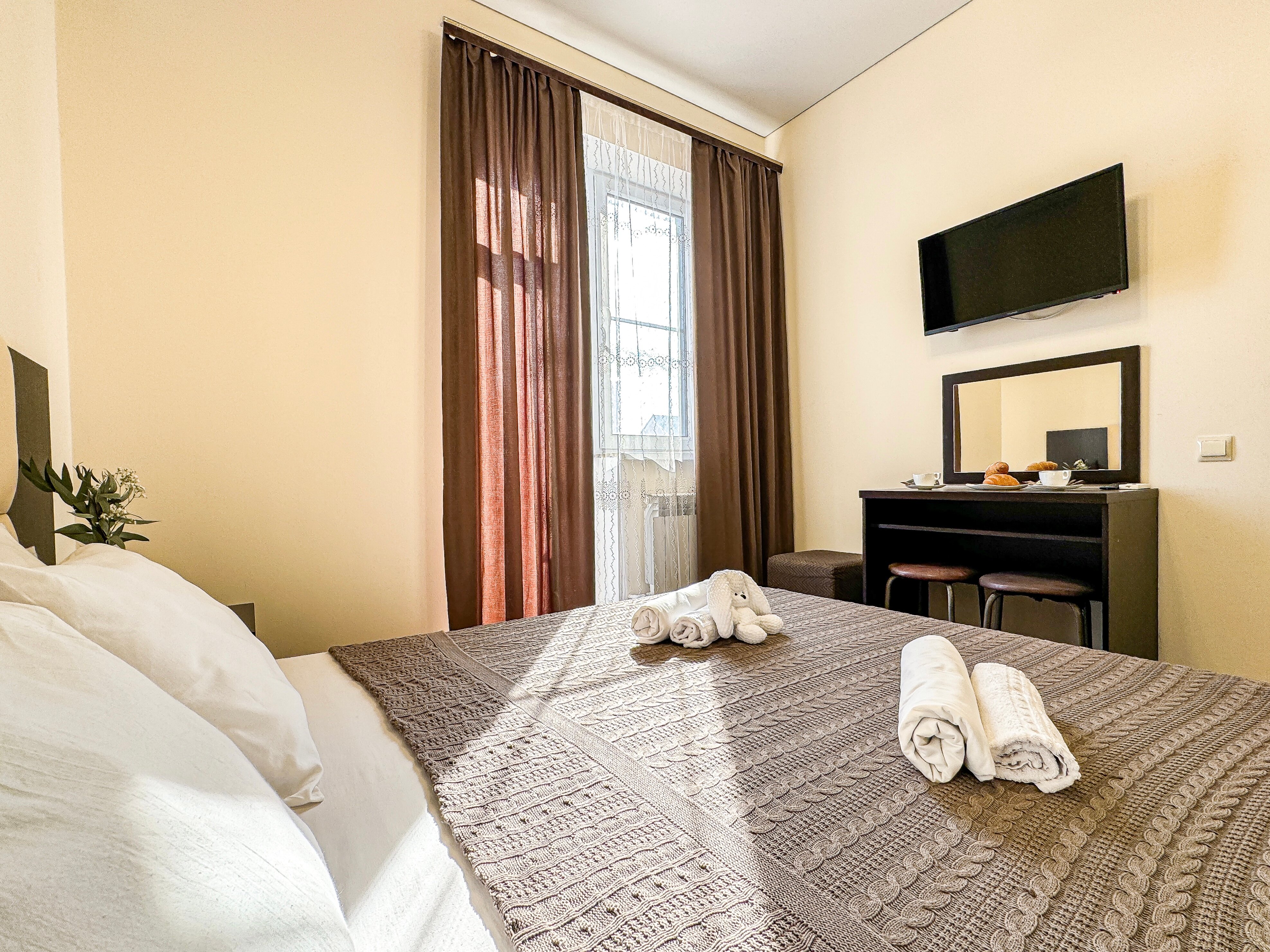 Фото Побережье