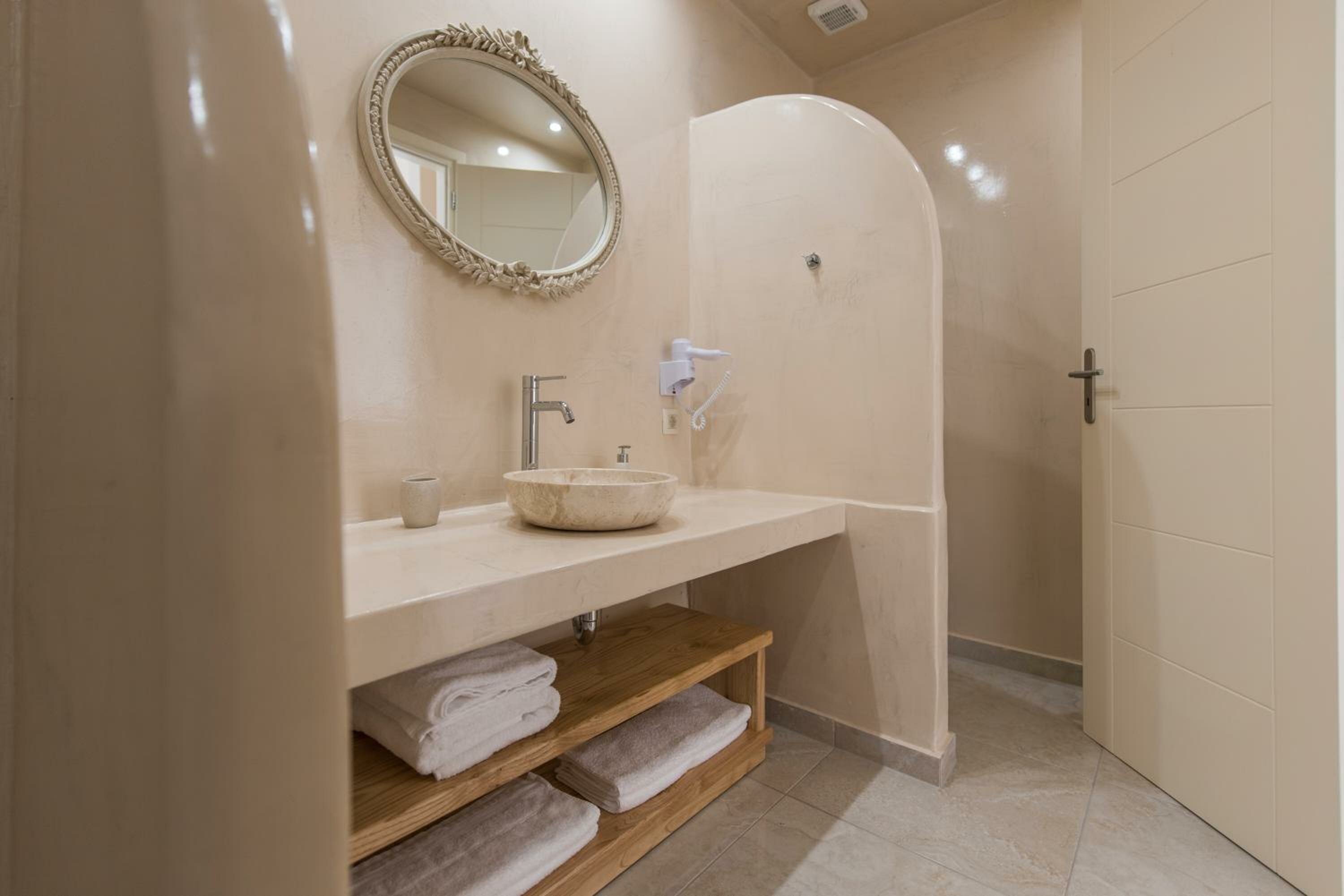 Фото Perla Nera Suites