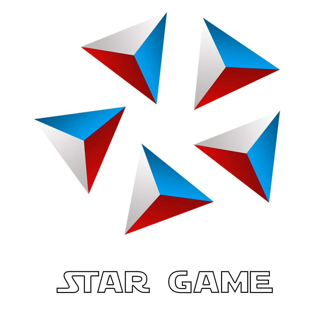 Спортивный клуб по компьютерному спорту StarGame