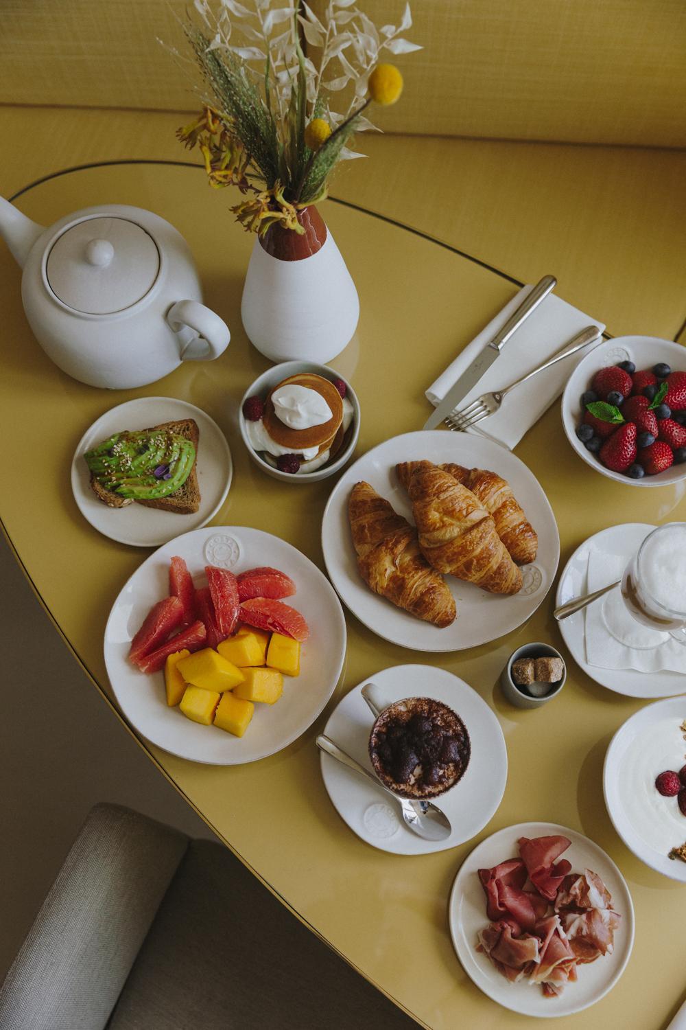 Фото The Lumiares Hotel & SPA