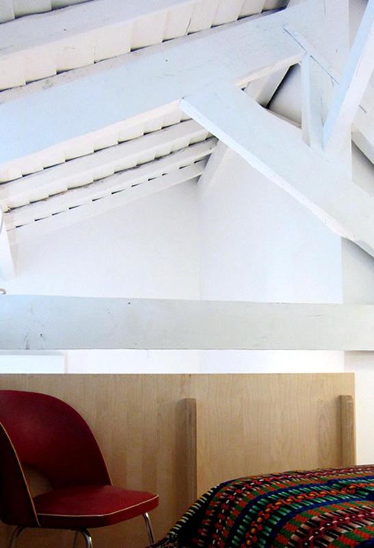 Фото Coimbra Vintage Lofts