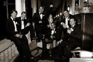 Фото The Royal Hotel