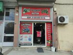 Caliskan Motor (İzmir, Bornova, Erzene Mah., 6 Sok., 10A), reparación de motocicletas
