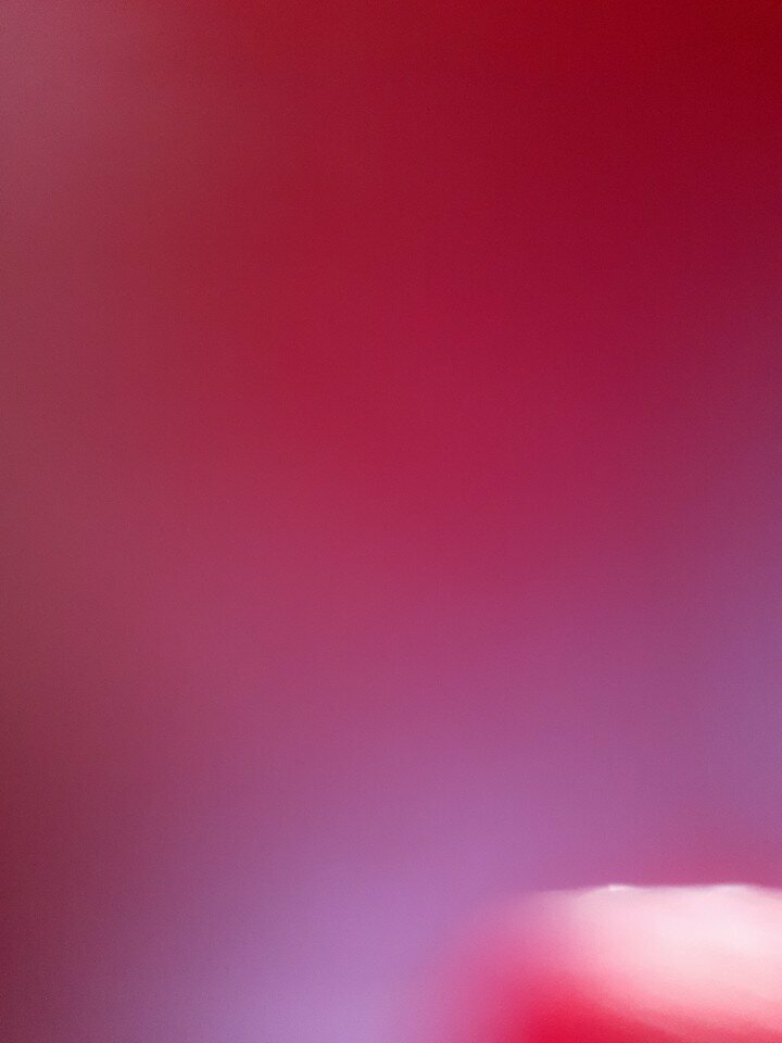 Mosque Yahyalar Girls Quran Course, Ankara, photo