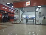 Mi Meizu (Kromskoye shosse, 4), items for mobile phones
