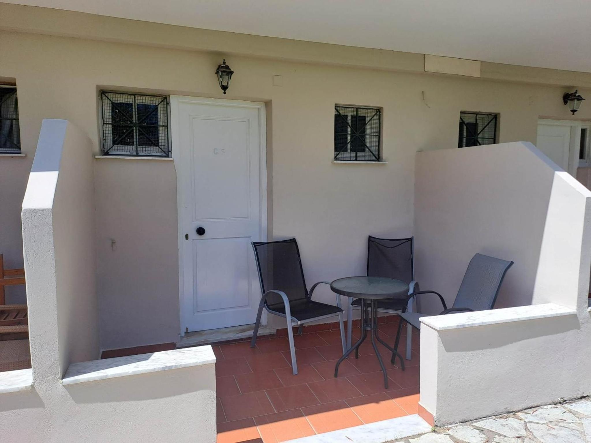 Фото Kalypso Studios