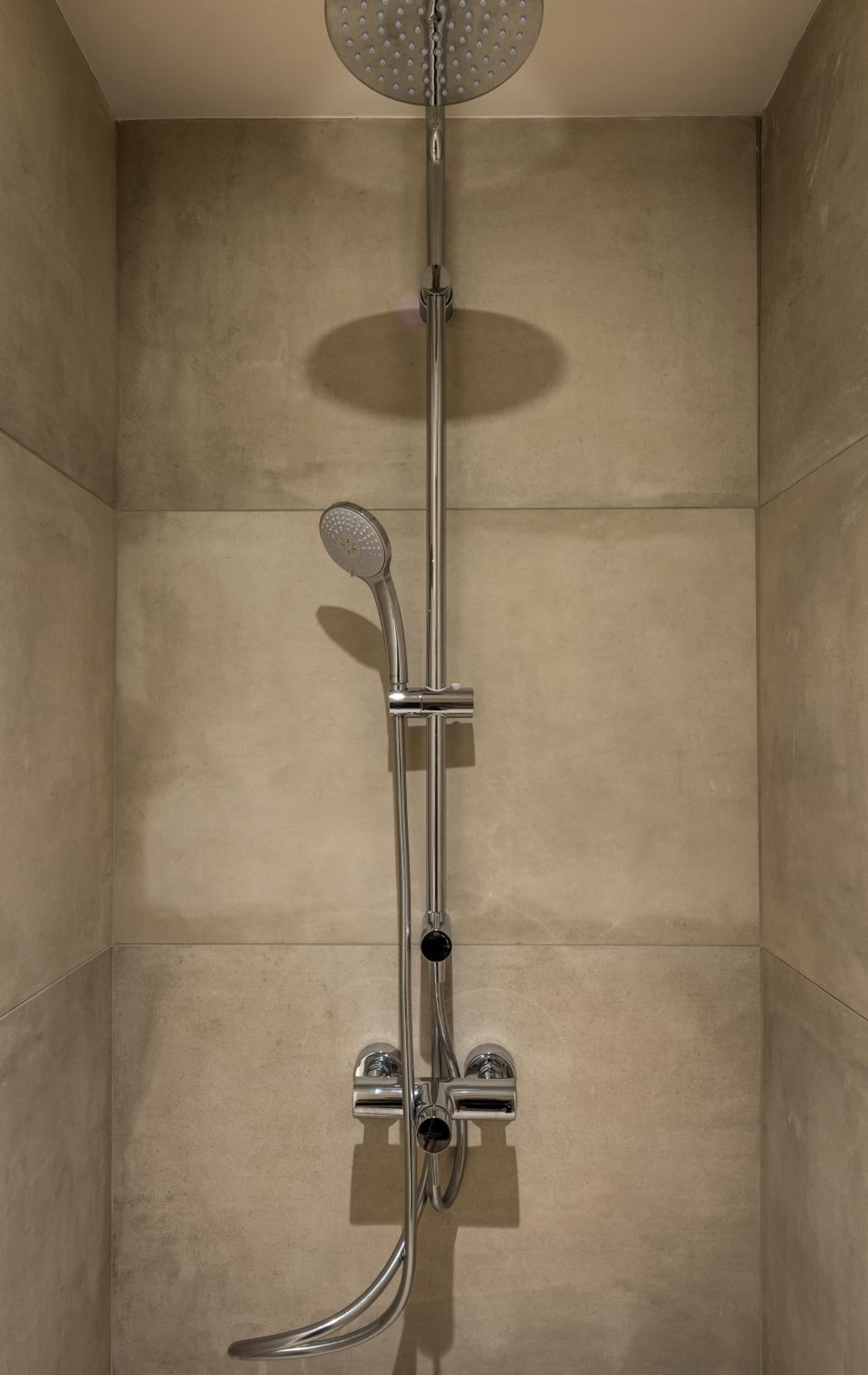 Фото Trianon Luxury Apartments & Suites