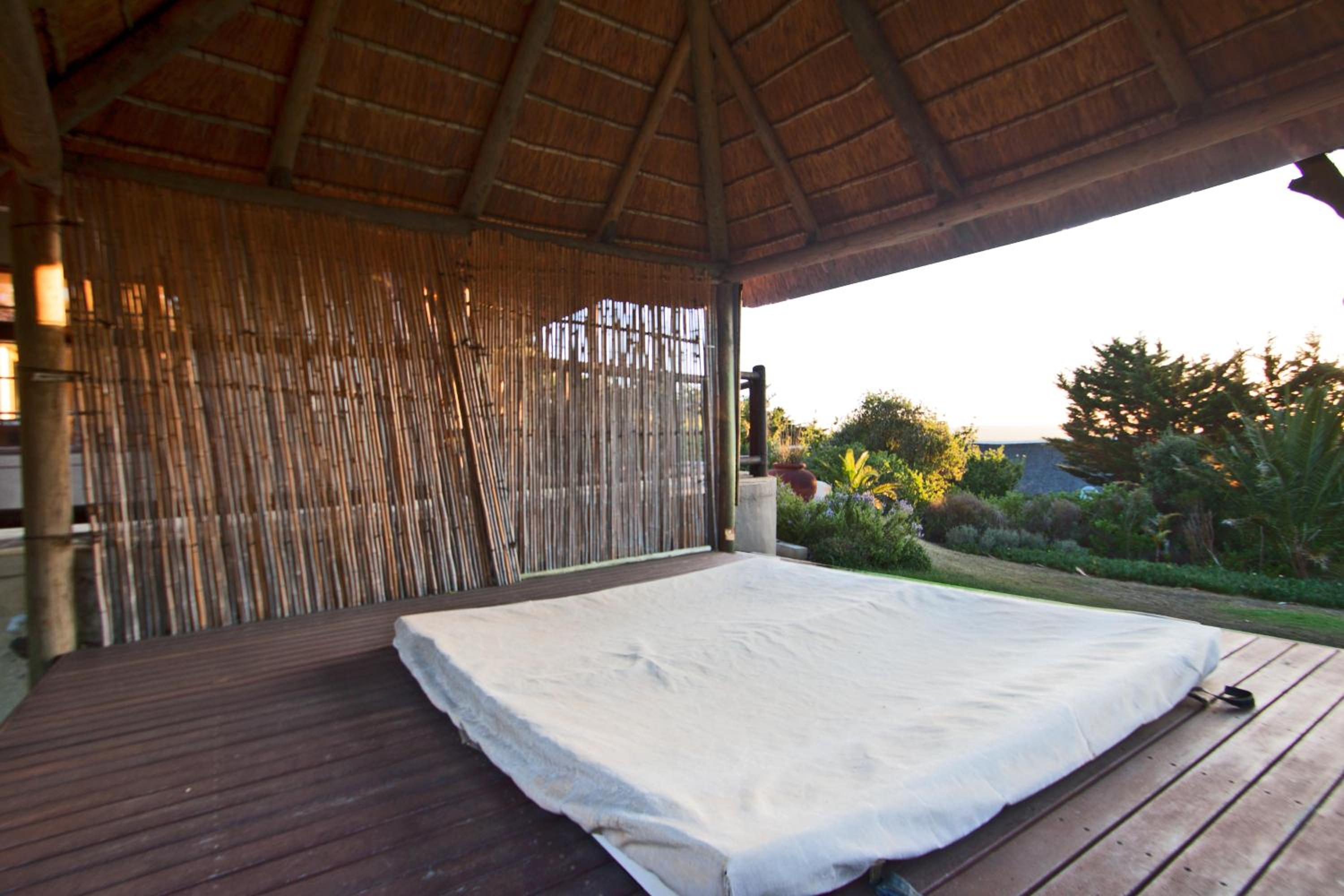 Фото Wild Rose Country Lodge