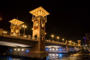 Гостиница San Giovanni Stanly Hotel & Restaurant