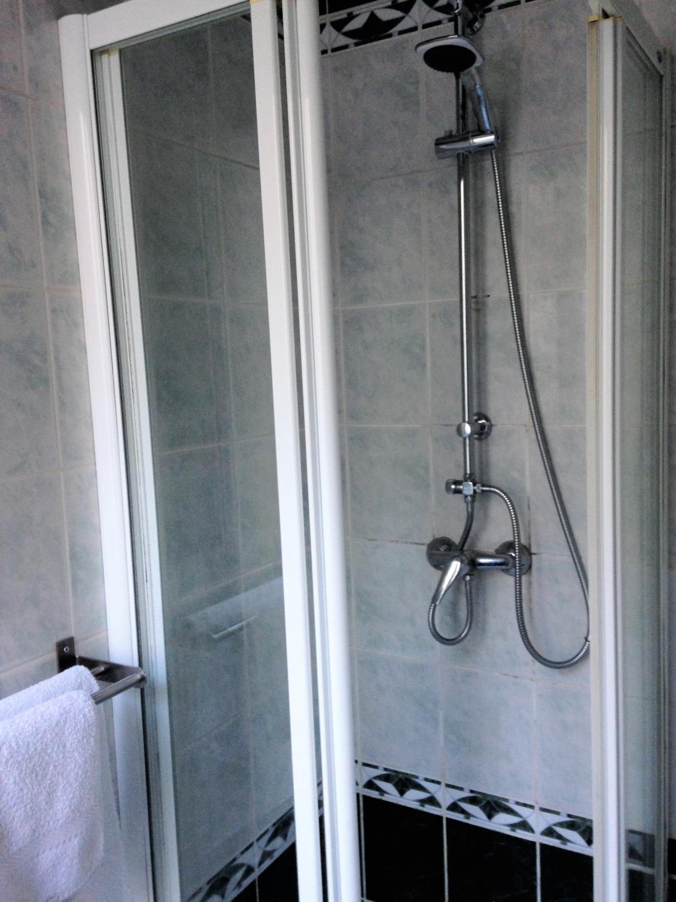 Фото Hotel Montana