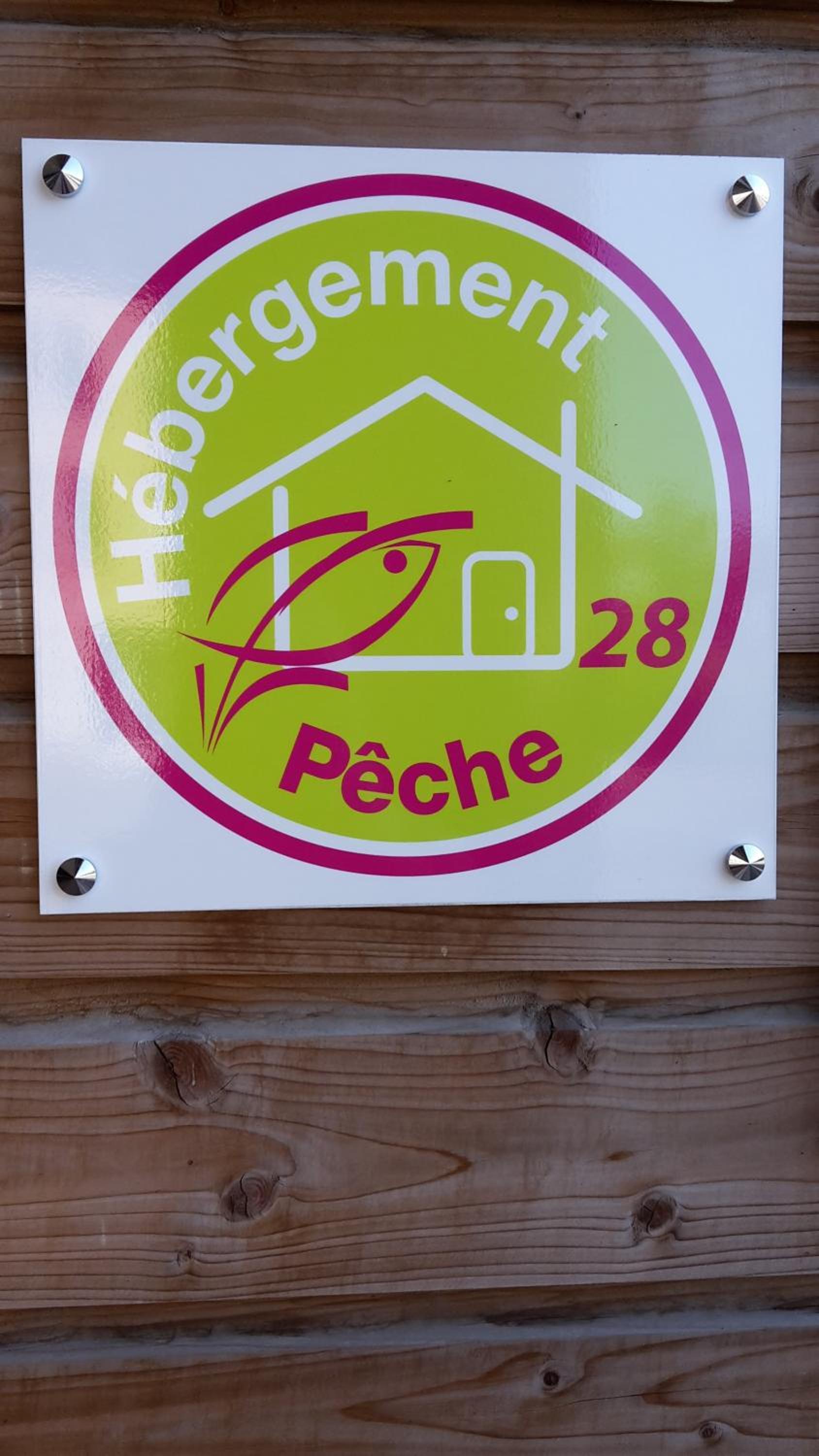 Фото B&b Hotel Chartres Centre Cathédrale