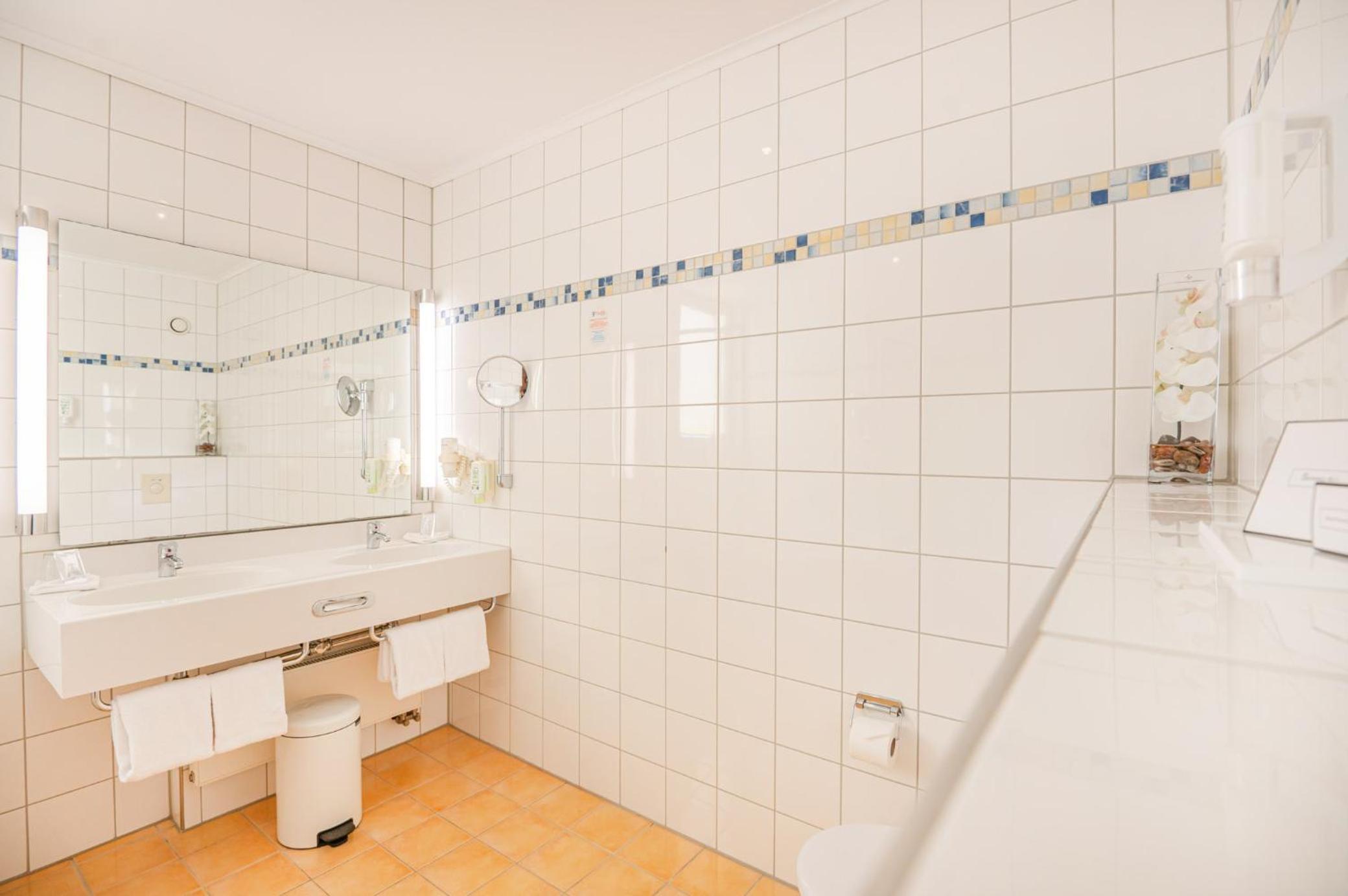 Фото PhiLeRo Hotel Köln