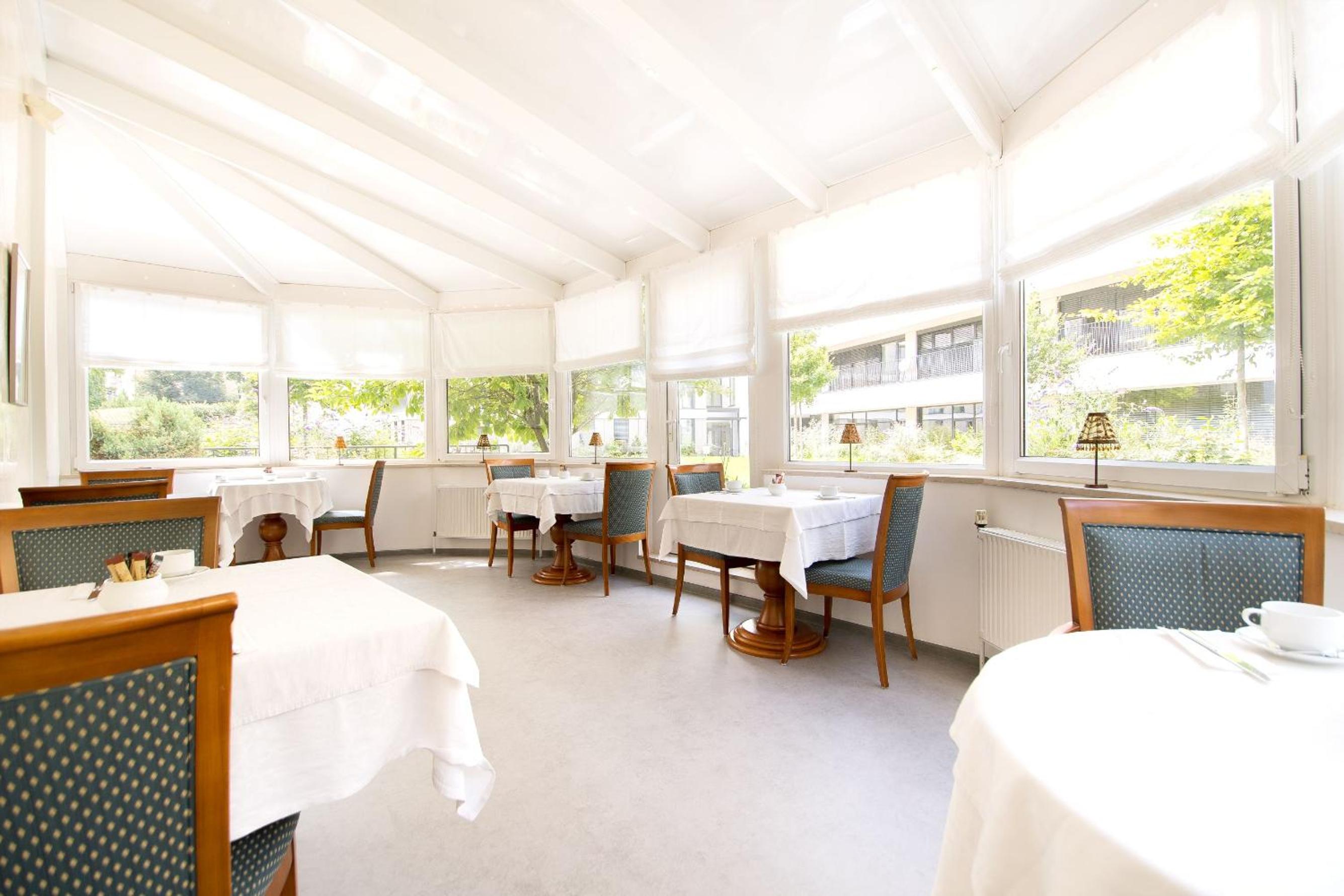 Фото Domus Hotel