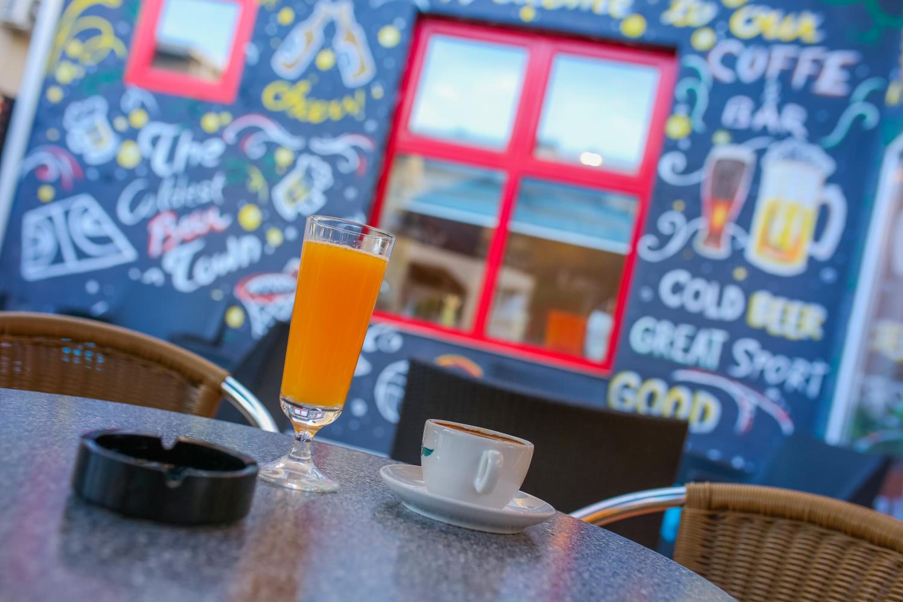 Фото Hotel Garni City Code Vizura