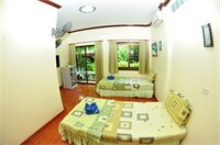 Фото Harmony House