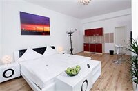 Фото Hotel Design Apart