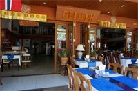 Фото Dee-Lek Guesthouse and Restaurant