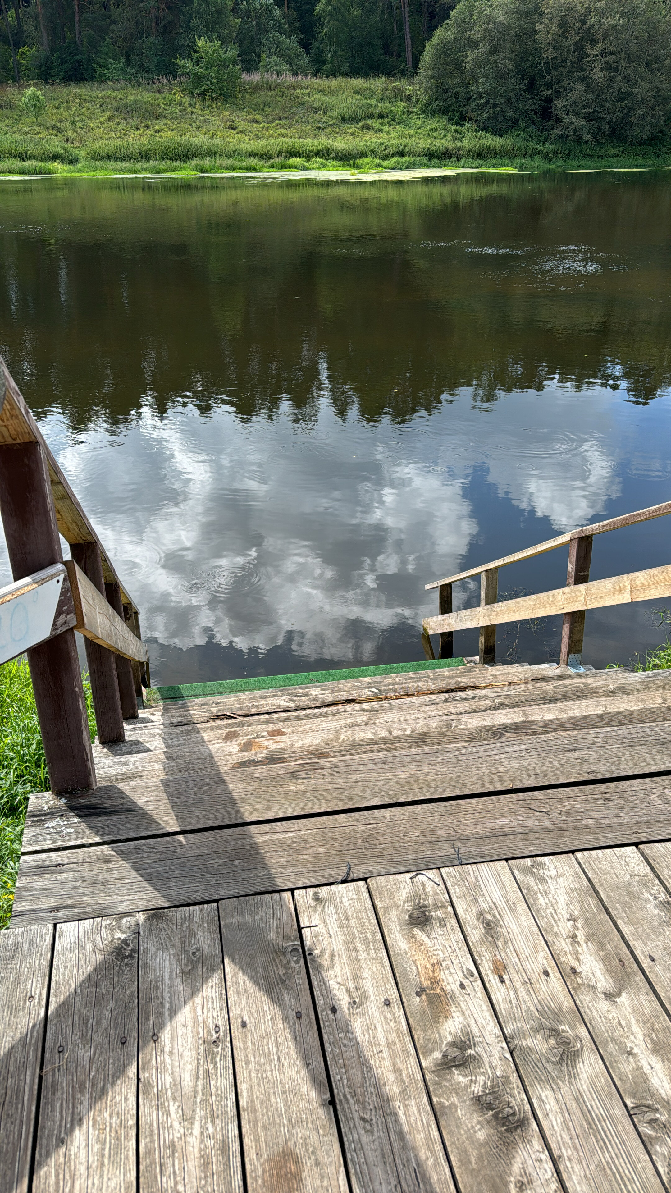 Фото Актёр Руза