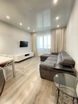 SeverApart на Пролетарском проспекте (Proletarskiy Avenue, 39), short-term housing rental