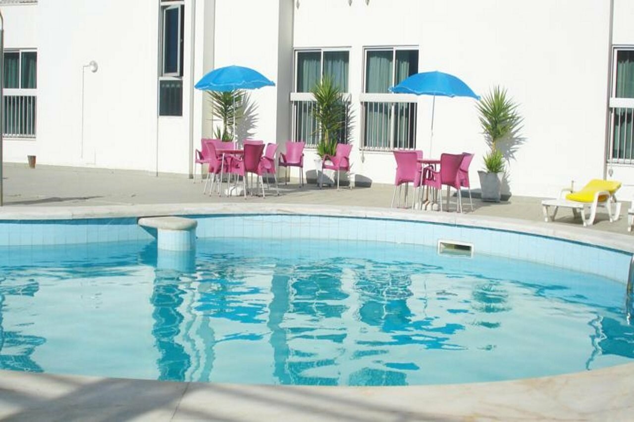 Фото Cristal Caldas