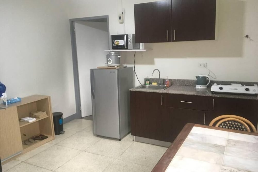 Фото Prestigio Hotel Apartments