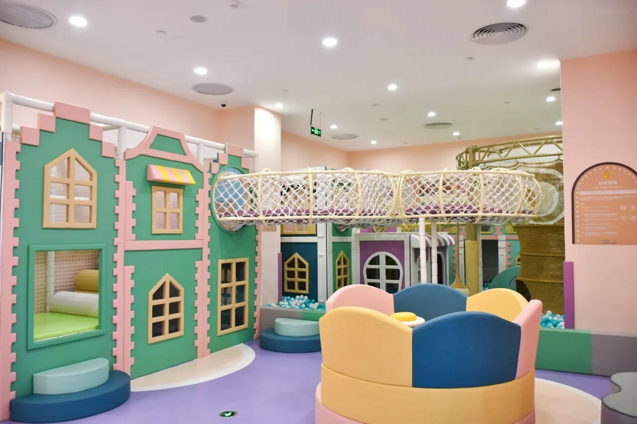 Фото Primus Hotel Shanghai Sanjiagang