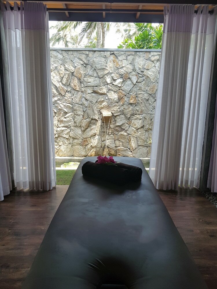 Фото Camelot Beach