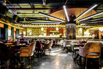 Konsept Catering & Toplu Yemek Hizmetleri (Istanbul, Bahcelievler, Hurriyet Neighborhood, Altin Street, 35), elaboración de productos de alimentación