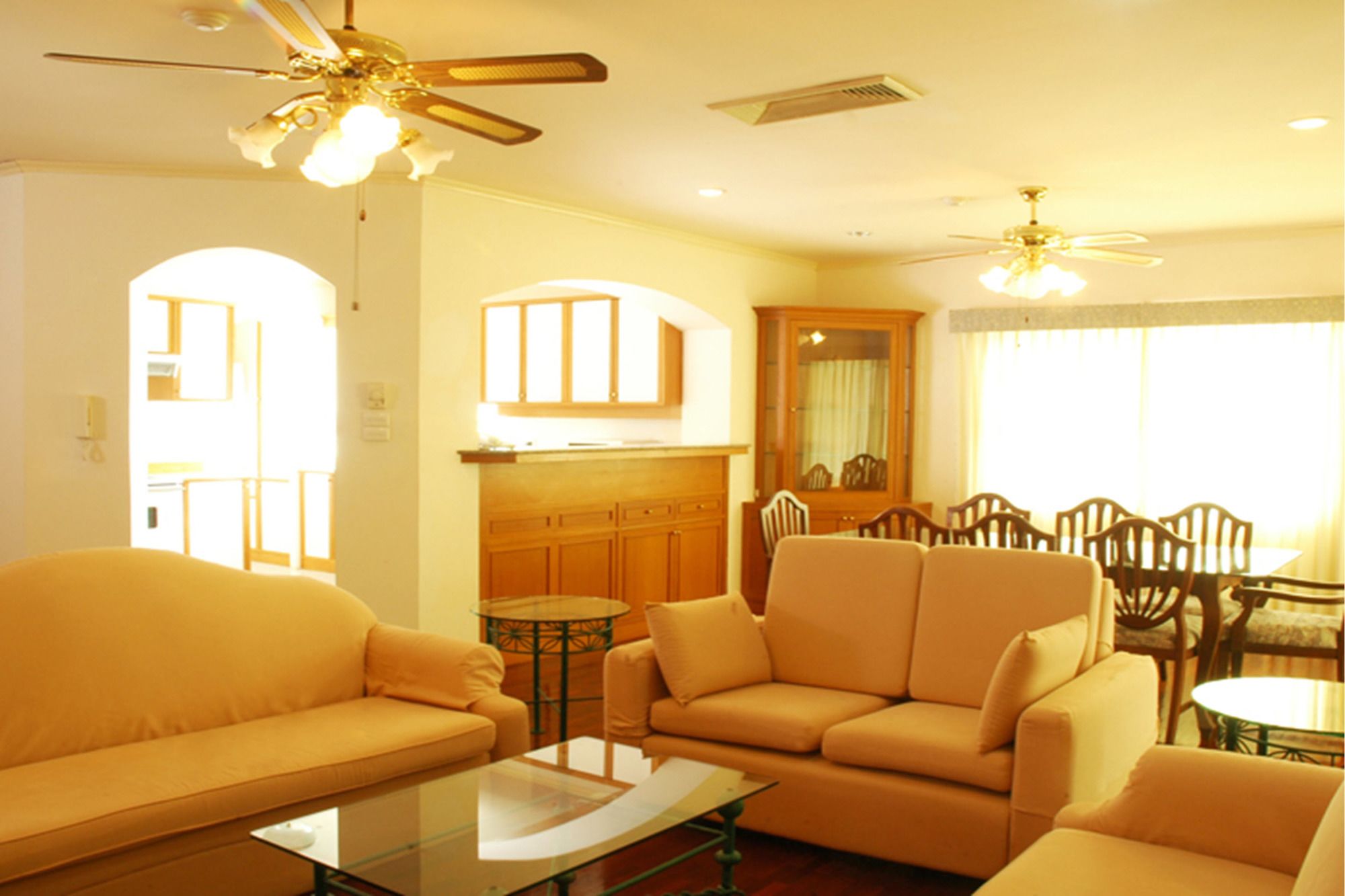 Фото Seastar Hotel