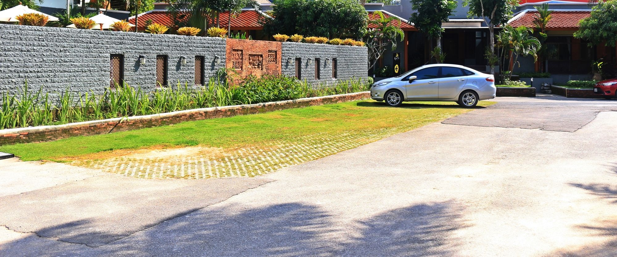 Фото Royal Lee Resort & SPA