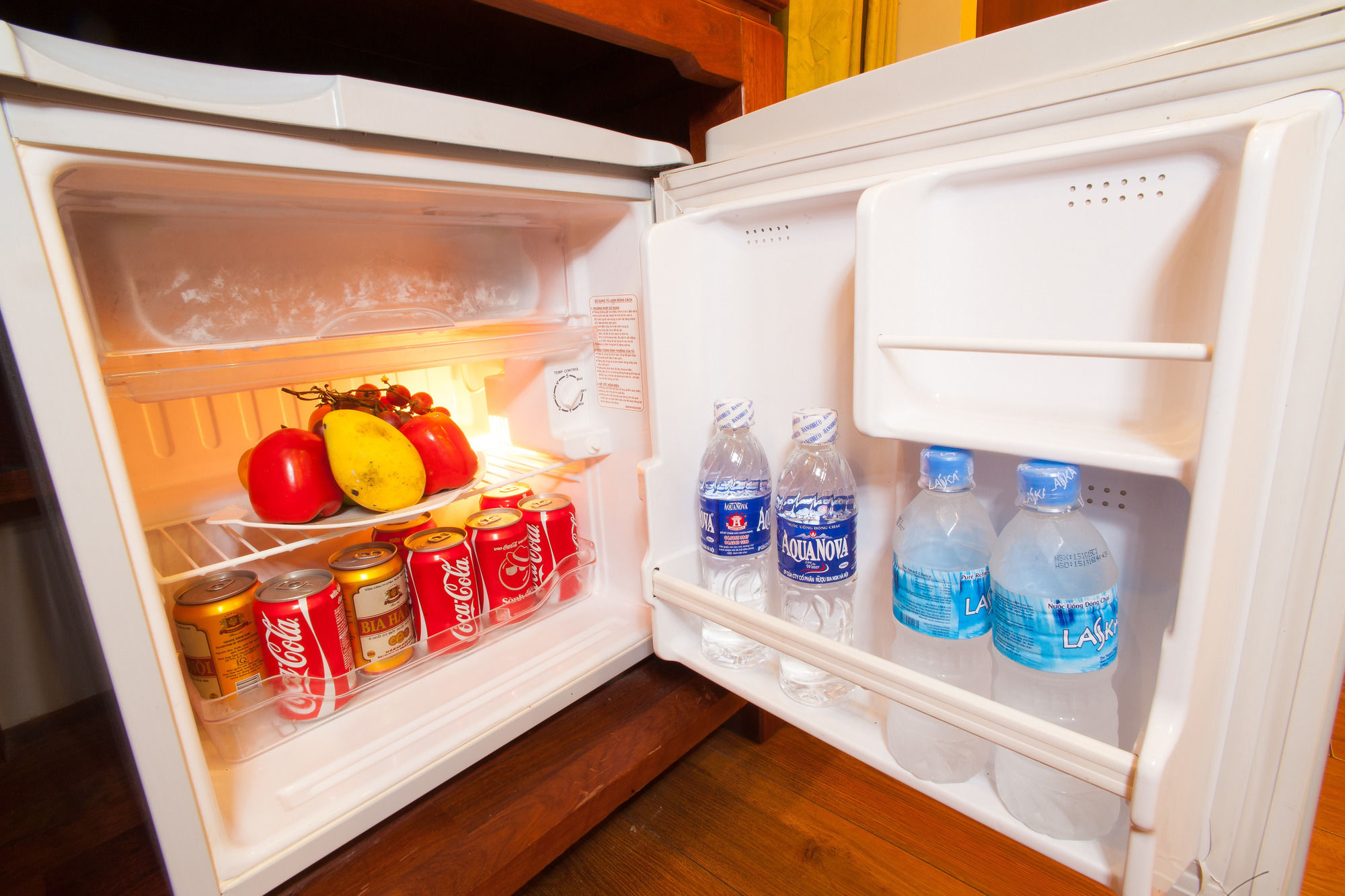 Фото Sense Legend Hotel