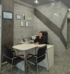 Business-Urist (ulitsa Lenina, 15), legal services