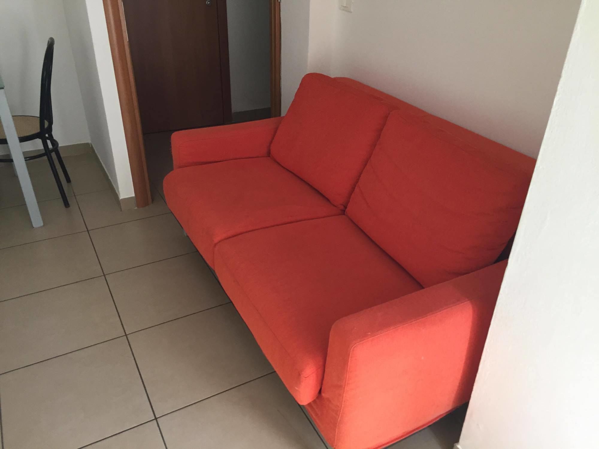 Фото Residence Roxy