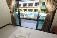 Фото Phangan Island View Hotel