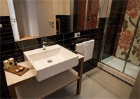 Фото Assunta Domus