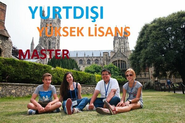 Studying abroad Ief Overseas Education, Afyonkarahisar, photo