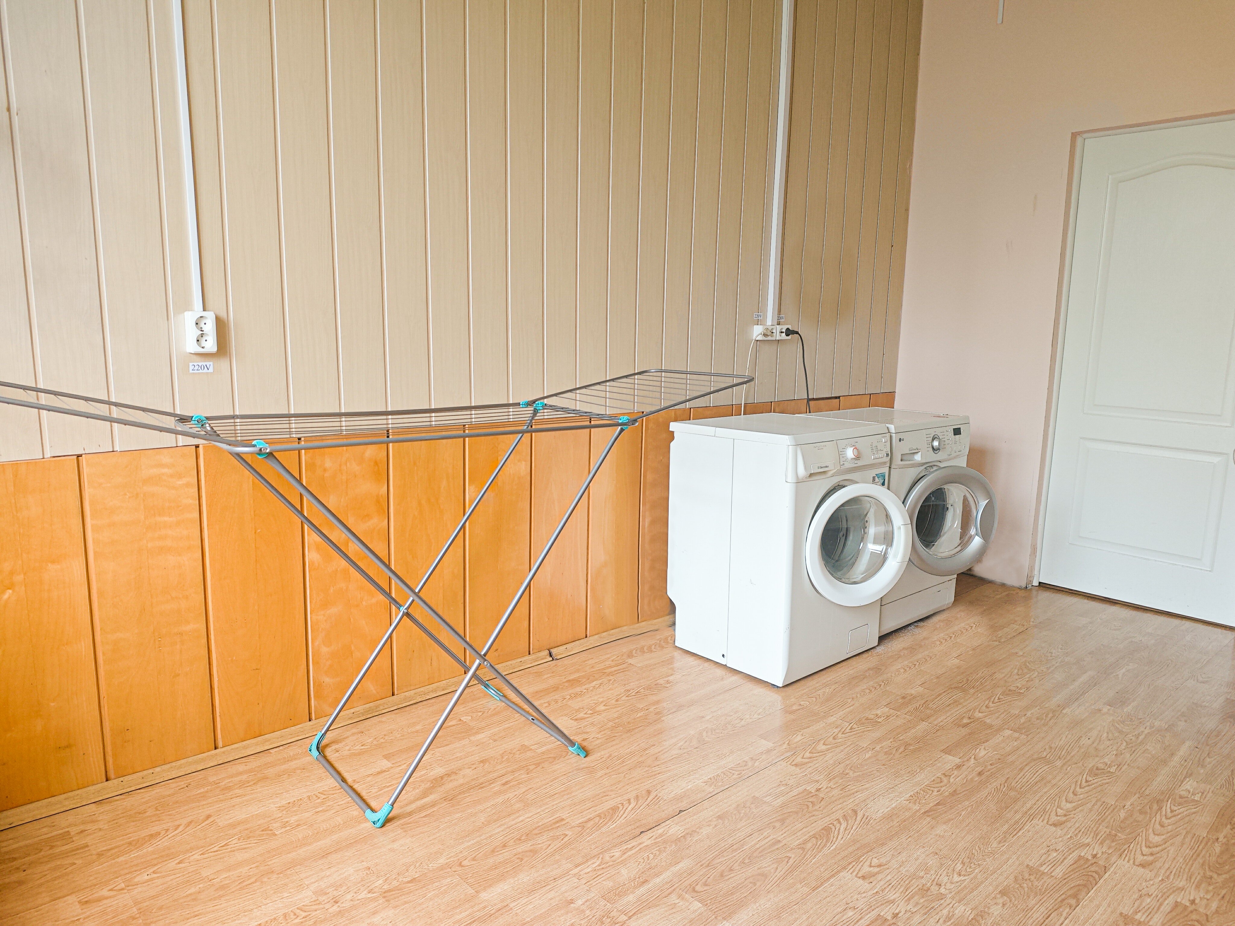 Фото Нефтяник